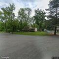Medical call near Ridgeview Avenue in New Providence