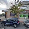 Fire alarm investigation at Life Works on Main Street