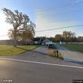 Car repeatedly honking near Spencerville road