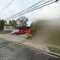 Alarm problem at Hawthorne Avenue home