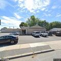 Parking lot crash leads to dispute at 7-Eleven