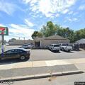 Carbon monoxide alarm at Lindenhurst convenience store