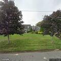 Automatic fire alarm at South Windsor Avenue