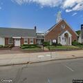 Smoke reported in basement on Fulton Avenue