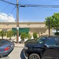 Medical alert activated near Hempstead Turnpike
