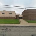 Woman having seizure at Rochester High School maintenance area
