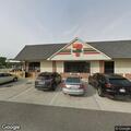 Reckless driving and unsafe behavior at 7-Eleven