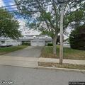 Elderly woman sick at Amity Villas in Amityville