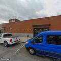 Automatic fire alarm at Fulton Avenue restaurant