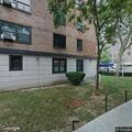 Fire alarm at commercial building on Roebling Street