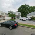 Cooking sets off fire alarm on Virginia Drive