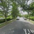 Residential fire alarm on Ball Control Road