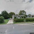 Possible home burglary reported in Farmingdale