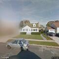 Burglar alarm reported on Maple Street home