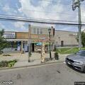 Male experiencing chest pain at Uniondale deli