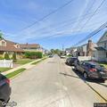 Man reported sick at Franklin Square address