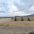 Wildland fire reported on Willington Drive