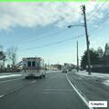 Commercial fire alarm near Vincent Court in West Babylon