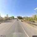 Person assaulted and forced from motorhome on SR 32
