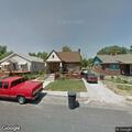 Neighbor reportedly shooting BB pellets near animals