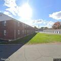 Fire alarm activation at Manor Drive apartment