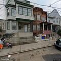 Neighbor dispute reported near Myrtle Avenue in Jersey City