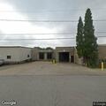 Man unconscious and not breathing at Keystone Manufacturing