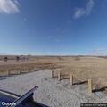 Wallet found at Bobcat Prairie parking area
