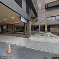 Involuntary transport of adult male to hospital