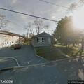 Phone death threats reported at East June home