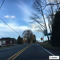Resident requests follow-up on accident report