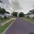69-year-old woman falls, injuries unknown