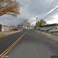 Medical incident involving heart problems near Mountain Avenue