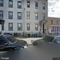 Recurring loud music complaint on Van Horn Street