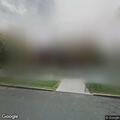 Drone reported watching house through windows