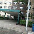 Fire alarm activation at Terrace Avenue apartment