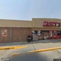 Burglar alarm reported at Casey’s in Bennett