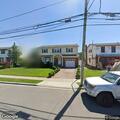 Residential alarm on Mayfair Avenue