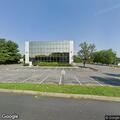 Person injured in fall at medical office on Nazareth Road