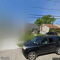 Female found unconscious near Poppy Avenue