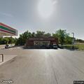 Unanswered cell phone hang-up near Magna