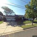 Cooking sets off fire alarm near Rita Place in South Farmingdale