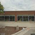 Man shoves woman and makes threat at Magna library