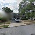 Civilian suffers head injury in West Hempstead