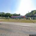 Traffic crash with injuries near AutoZone on Route 61