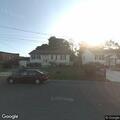 Police respond to complaint on Washington Street