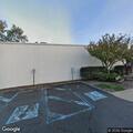 Alarm reported at Morris Avenue business