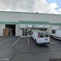Business reports suspicious checks at Salt Lake store