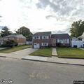 Person with medical alert at 135 Arthur Avenue
