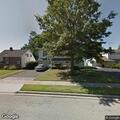 Six females suffer possible heat exhaustion in Levittown